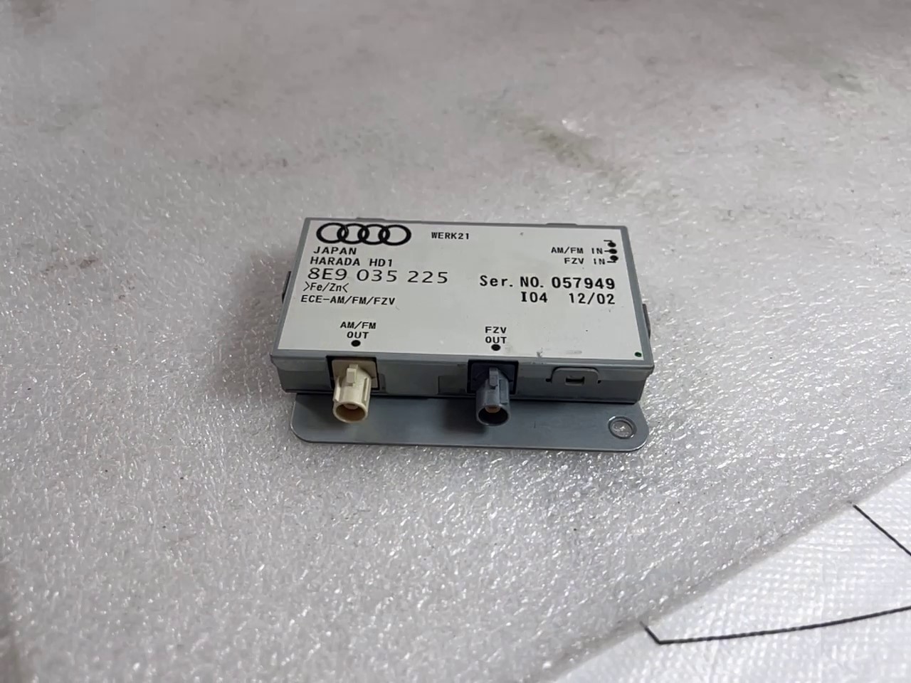 2022-05-28 110831.jpg